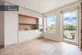 Mieszkanie 2 pokoi 43 m² w Wilno, Litwa