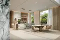 Дом 7 комнат 352 м² Дубай, ОАЭ