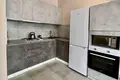 Wohnung 3 zimmer 58 m² Batumi, Georgien