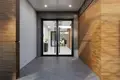 Mieszkanie 2 pokoi 106 m² Agios Ioannis, Cypr
