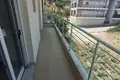 Apartment 75 m² Trilofo, Greece