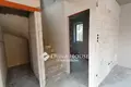 House 2 bathrooms 100 m² in Budapest, Hungary