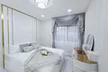Haus 4 Schlafzimmer  Pong, Thailand