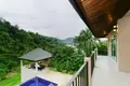 Villa de 7 dormitorios  Rawai, Tailandia