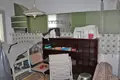 Cottage 5 bedrooms 230 m² Andromachi, Greece