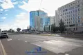Büro 148 m² Minsk, Belarus