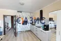 Maison 3 chambres 160 m² Nessebar, Bulgarie