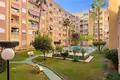 1 bedroom apartment 46 m² Torrevieja, Spain