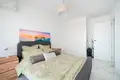 Wohnung 2 zimmer 89 m² Torrevieja, Spanien