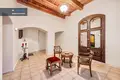 Commercial property 90 m² in Vilnius, Lithuania
