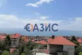 Appartement 4 chambres 109 m² Sveti Vlas, Bulgarie