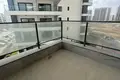 Квартира 3 комнаты 108 м² Trikomo, Северный Кипр