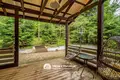 3 room house 95 m² in Haranski sielski Saviet, Belarus