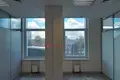 Office 280 m² in Minsk, Belarus