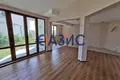Дом 3 спальни 179 м² Kableshkovo, Болгария