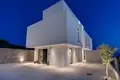 Casa 4 habitaciones 285 m² Grad Split, Croacia