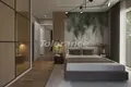 Apartamento 2 habitaciones 56 m² Aksu, Turquía