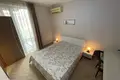 Wohnung 2 zimmer 70 m² Nessebar, Bulgarien