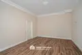 Haus 6 zimmer 275 m² Drozdava, Belarus