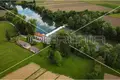 House 650 m² Opcina Zakanje, Croatia