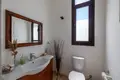 Квартира 4 комнаты 326 м² Кония, Кипр