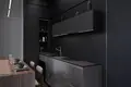 2 bedroom apartment 110 m² Tabanan, Indonesia