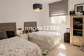 Mieszkanie 2 pokoi 154 m² San Pedro Alcantara, Hiszpania