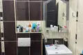 Квартира 2 спальни 80 м² Херцег-Нови, Черногория