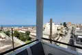 2 bedroom apartment 90 m² Nea Michaniona, Greece