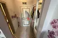Studio 1 Schlafzimmer 36 m² Pomorie, Bulgarien