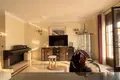 Apartamento 4 habitaciones 161 m² Španjolska, Španjolska