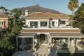 5 bedroom house 441 m² San Pedro Alcantara, Spain