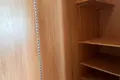 Apartamento 3 habitaciones 97 m² Minsk, Belarús