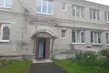 Wohnung 1 zimmer 30 m² Taytsy, Russland