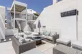 Wohnung 2 Schlafzimmer 122 m² Dos Hermanas, Spanien