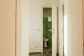 Haus 5 zimmer  Lepetane, Montenegro