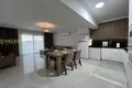 Appartement 2 chambres 72 m² en Trikomo, Chypre du Nord
