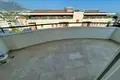 Appartement 3 chambres 110 m² Alanya, Turquie