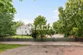 Maison  Kotka Hamina sub region, Finlande