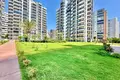Appartement 1 chambre 60 m² Denizkoy, Turquie