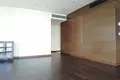 Wohnung 3 zimmer 190 m² Dubai, Vereinigte Arabische Emirate
