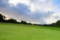 Квартира 3 спальни 136 м² Дос-Эрманас, Испания