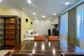 2 room apartment 57 m² Hrodna, Belarus