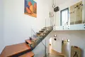 Вилла 5 комнат 220 м² Skaljari, Черногория