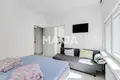 Квартира 1 комната 28 м² Helsinki sub region, Финляндия