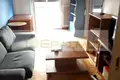 Квартира 2 спальни 71 м² Municipality of Athens, Греция