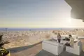 villa de 5 dormitorios 570 m² Demos Agiou Athanasiou, Chipre