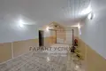 Haus 263 m² Brest, Belarus