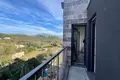 Wohnung 1 Schlafzimmer 45 m² Radovici, Montenegro