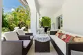 Maison 3 chambres 196 m² Estepona, Espagne